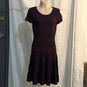 NWT ROMEO & JULIET Dress
